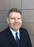 Jenkins Law Firm APC - Law Firm in La Jolla, CA