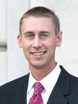 Walker, Billingsley & Bair - Law Firm in Des Moines, IA