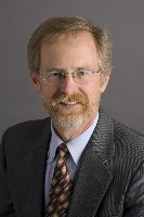 Erik David Dryburgh