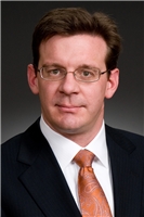Erik David Nadolink