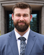 Erik D. Smith