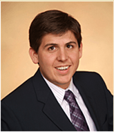 Atty. Erik E. Carlson
