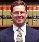 Mr. Erik E. Cary