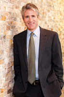 Mr. Erik E. Ekvall