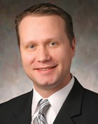 Erik Edward Malinowski