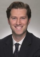 Erik Francis Williams