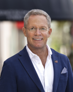 Abrahamson & Uiterwyk Car Accident and Personal Injury Lawyers - Law Firm in Tampa, FL