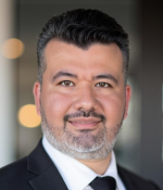 Phipps Garza Law Firm - Law Firm in Eagle Pass, TX