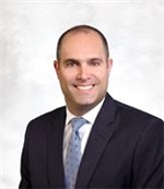 Erik Goldsilver