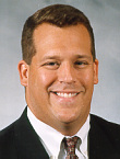 Mr. Erik John Grohmann
