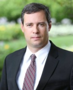 Erik F. Hansen