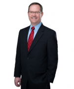 Erik Robert Hartstrom