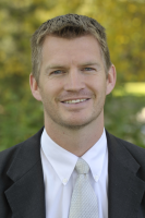 Helgesen, Houtz & Jones - Law Firm in Layton, UT