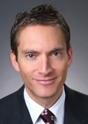 Erik Stephan Hyman