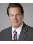 Erik Bjornson - Law Firm in Tacoma, WA