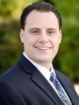 Erik John Broel