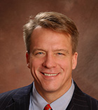 Erik J. Frick