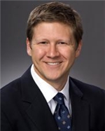 Erik Joseph Stock