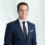 Erik Joffe