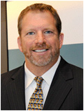 Erik Christian Swanholt