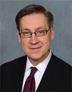 Erik L. Andersen