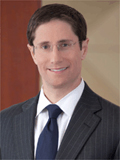 Mr. Erik L. Belenky