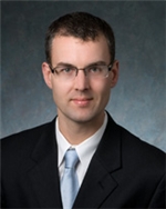 Erik Lansdowne Hansell