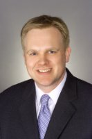 Mr. Erik Lewis Kantz