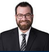 Erik Lynn Proulx