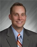 Erik Bradford Long