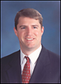 Erik Michael Andersen