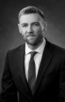 Brown Law Firm, P.C. - Law Firm in Billings, MT