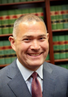 Ingram, Zelasko & Goodwin, LLP - Law Firm in Aberdeen, WA