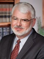 Mr. Erik M. Stumpfel