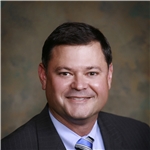 Erik Martin Tadda