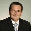 Erik Marshall