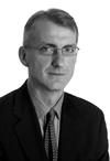 Erik Nerpin