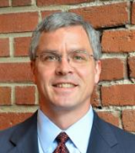Watkins & McNeilly, PLLC - Law Firm in Nashville, TN