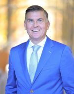 The Olson Law Firm, LLC - Law Firm in Atlanta, GA