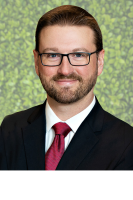 Erik Overlid