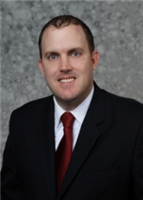 Mr. Erik Peter Crep