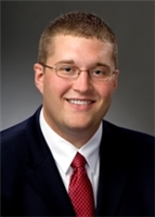 Erik Paul Henry