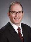Erik P. Belt