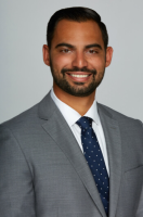 Erik Andrew Perez, Esq.