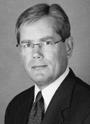 Erik R. Lied