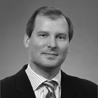 Mr. Erik Raymond Puknys