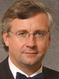 Erik Richer La Flèche