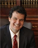 Erik Steven Brown