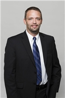 Mr. Erik Shane Mroz