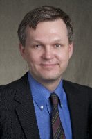 Erik Saarmaa